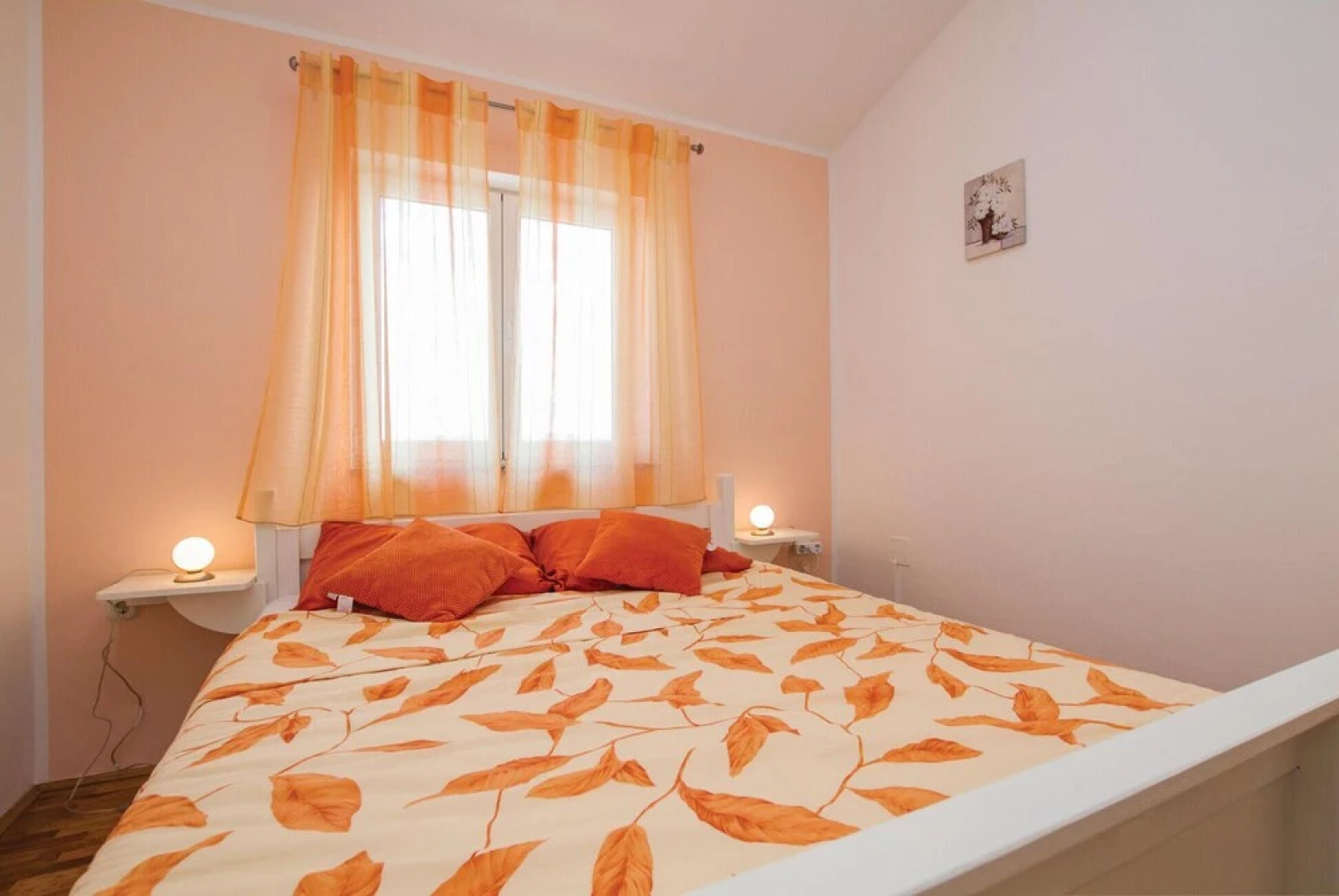 Awesome Home in Drenje With Wifi and 4 Bedrooms