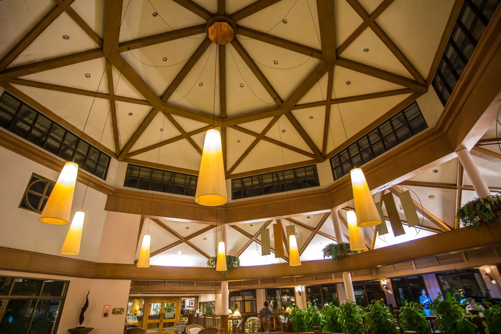 Maneechan Resort & Sport Club