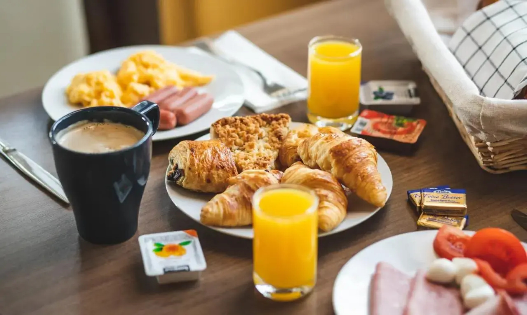 Autohof Hotel Hegyeshalom