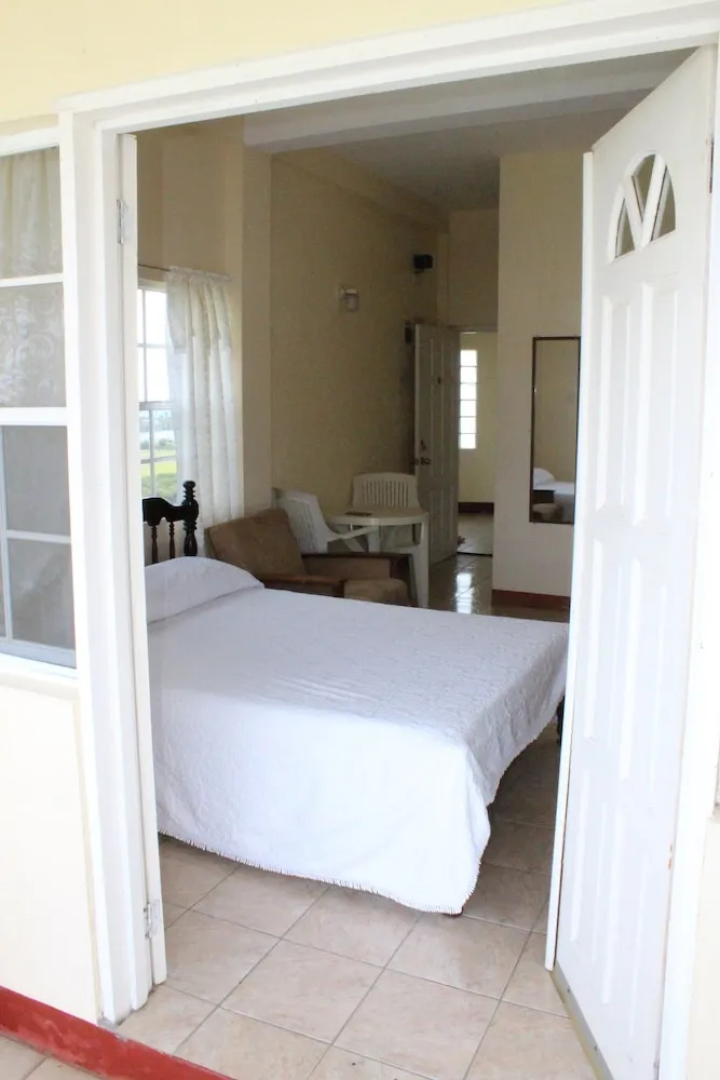 Relax Inn Grenada West Indies