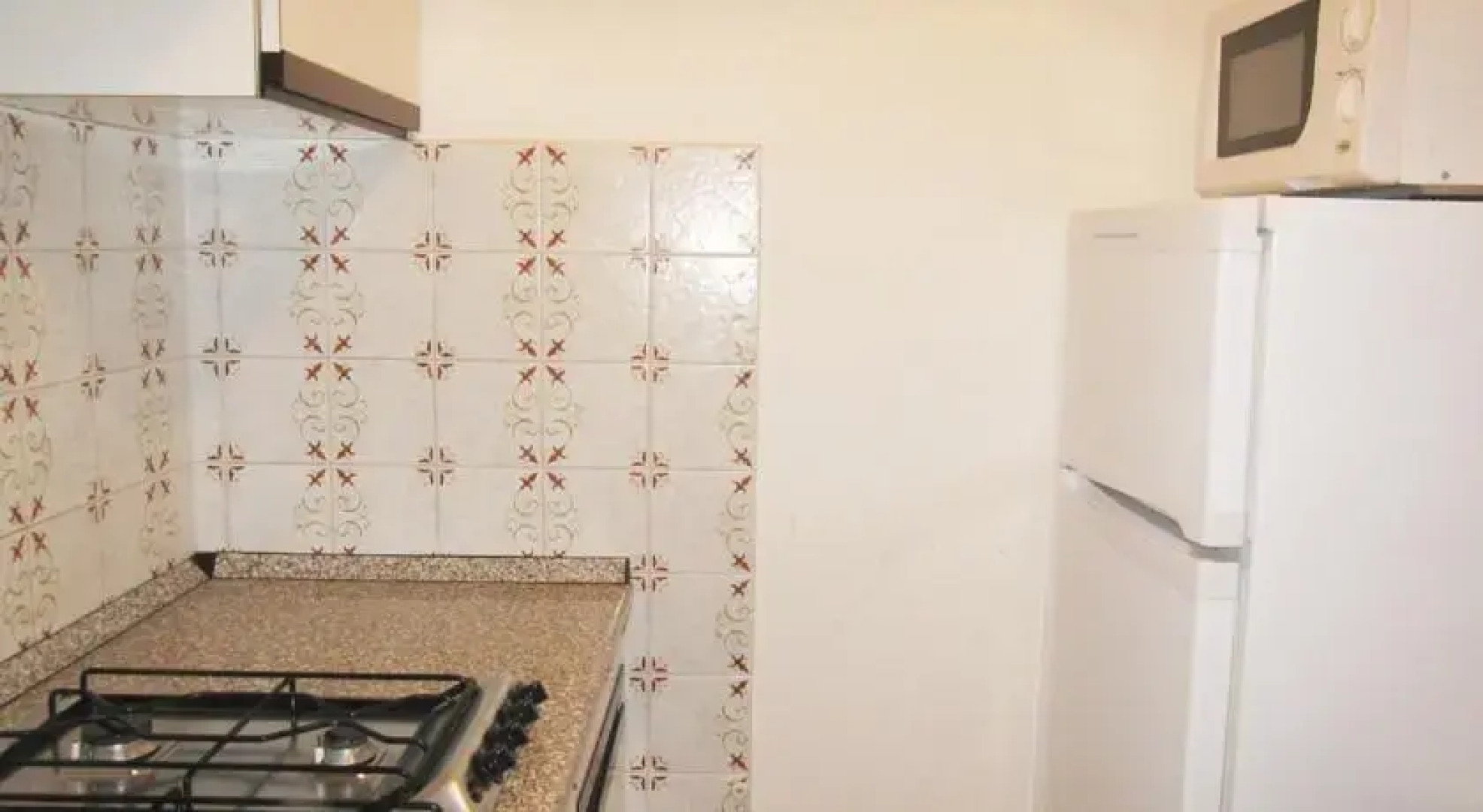 Appartamento Pineta Marina 29