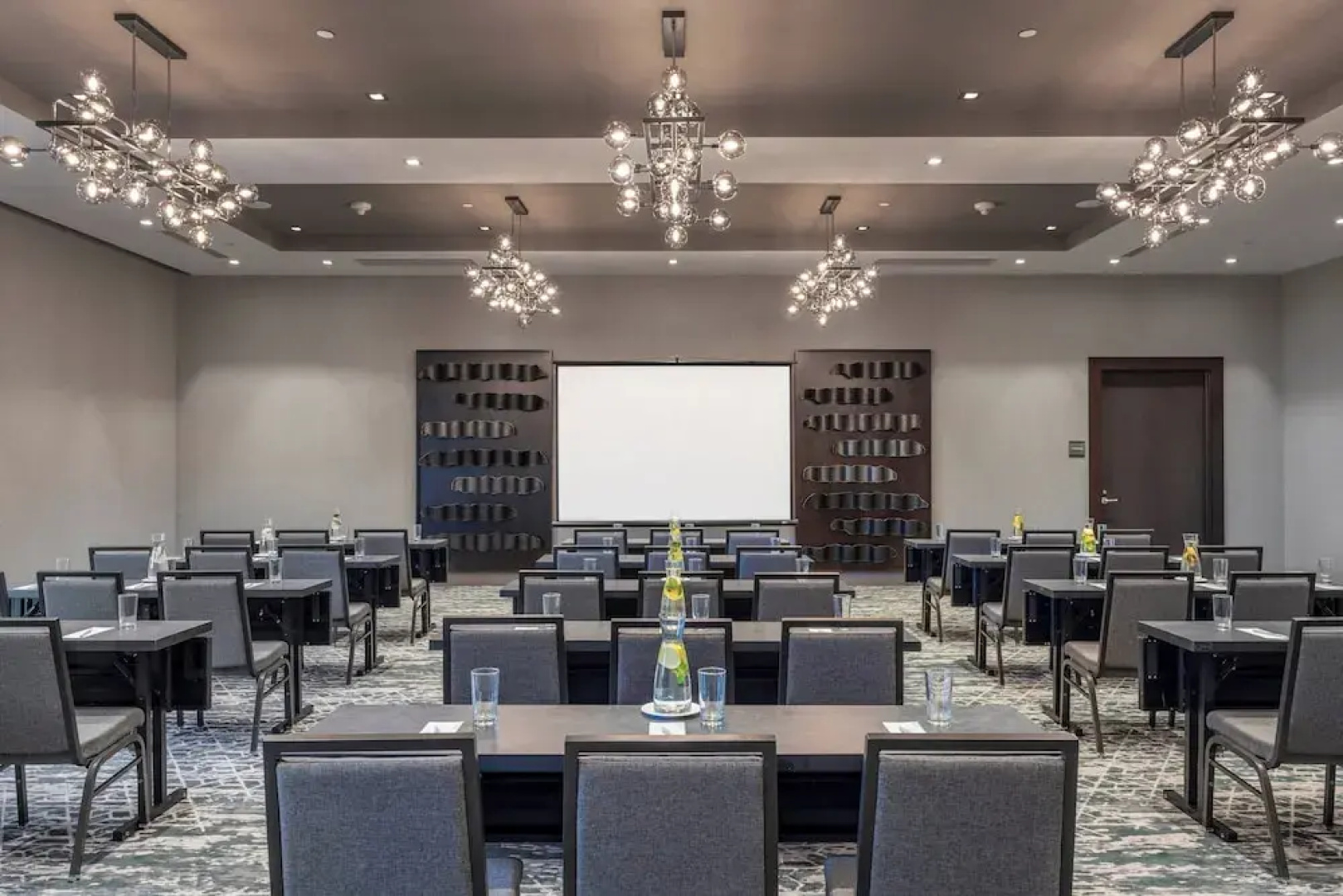 Residence Inn by Marriott Boston Natick