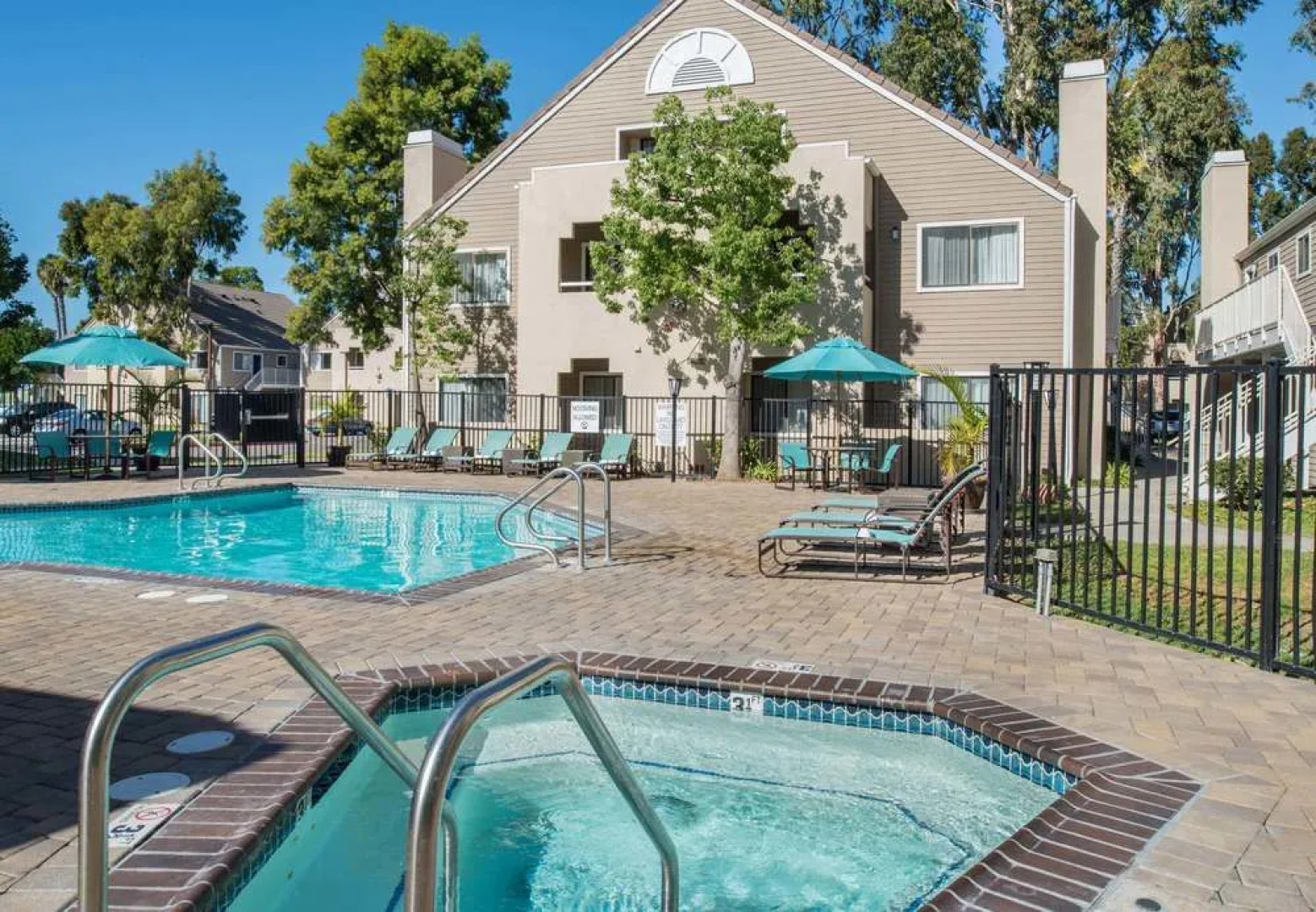 Staybridge Suites Oxnard - River Ridge