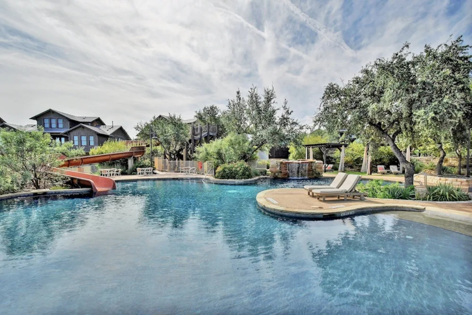 19601 Flying J House Unit 7 4 Bedrooms 3 Bathrooms Home