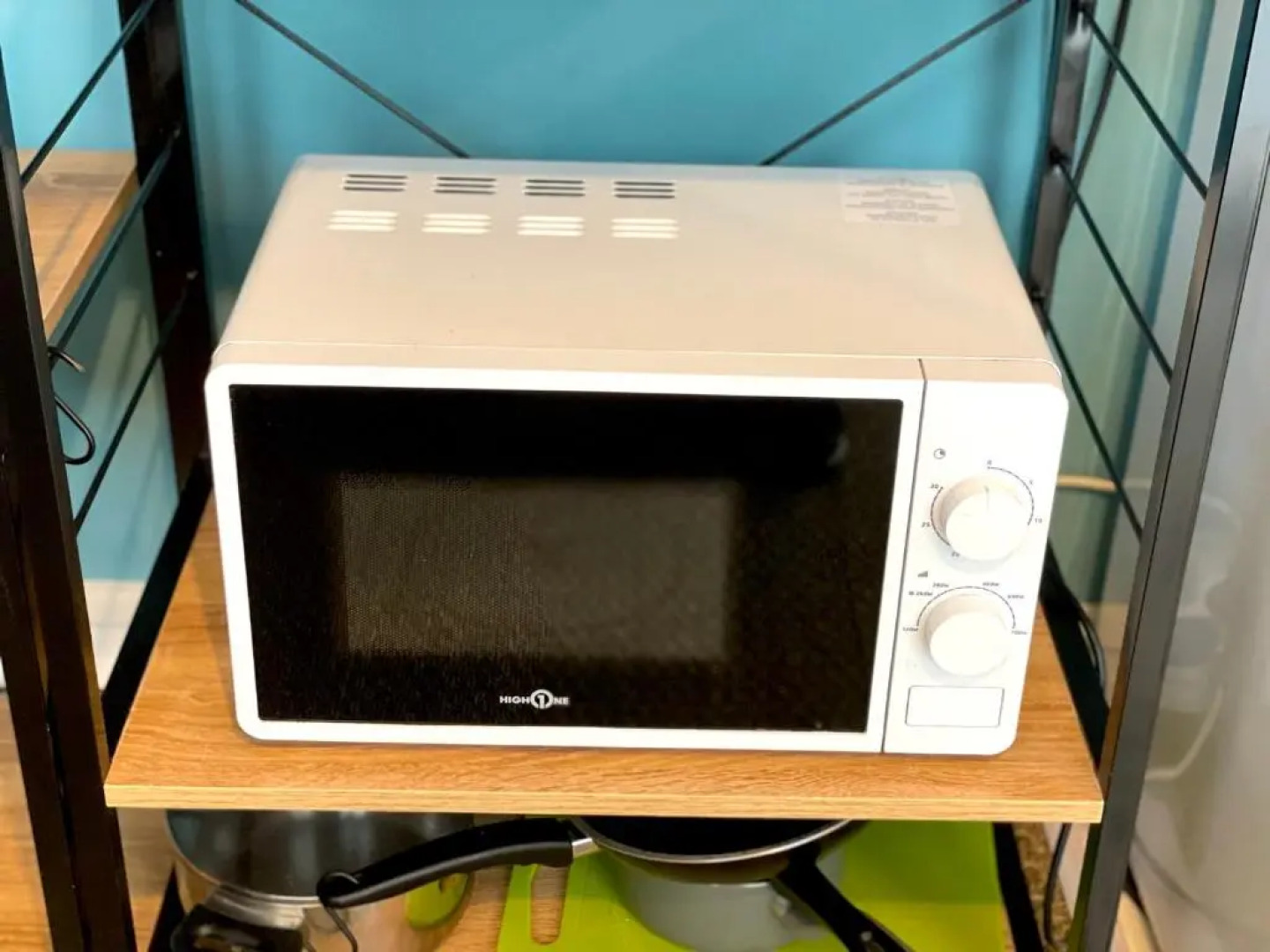 Capsule Valenciennes