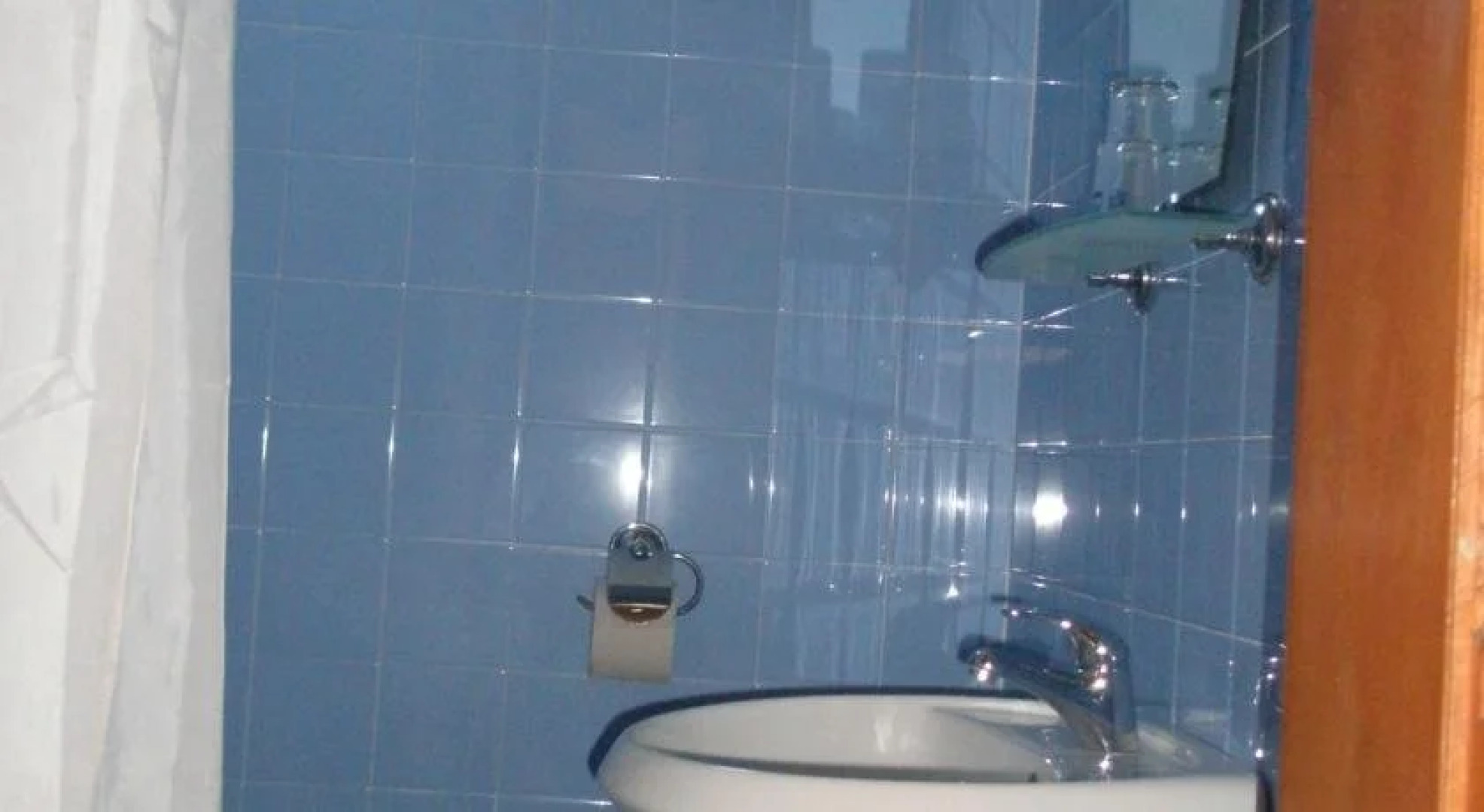 Family Hotel Maritime