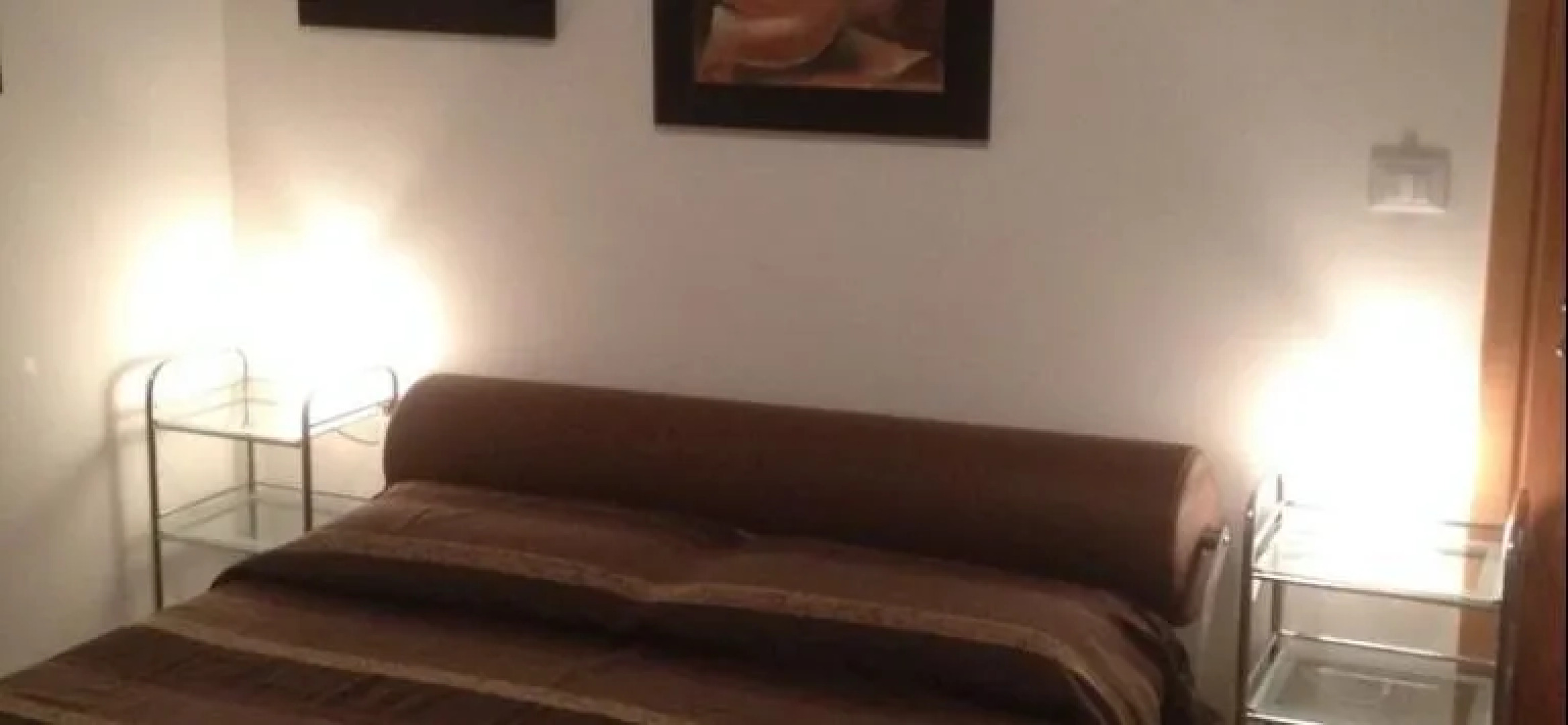 Il Giardino Dei Limoni