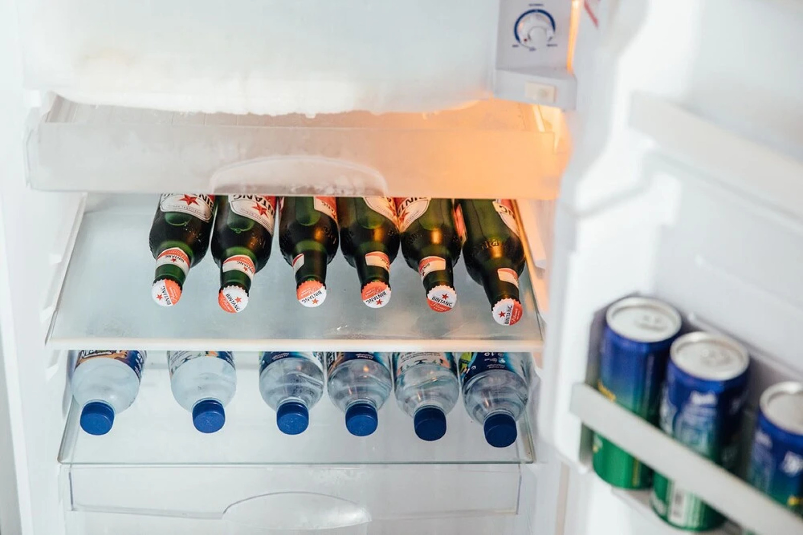 Kainalu Shipwrecks Villa