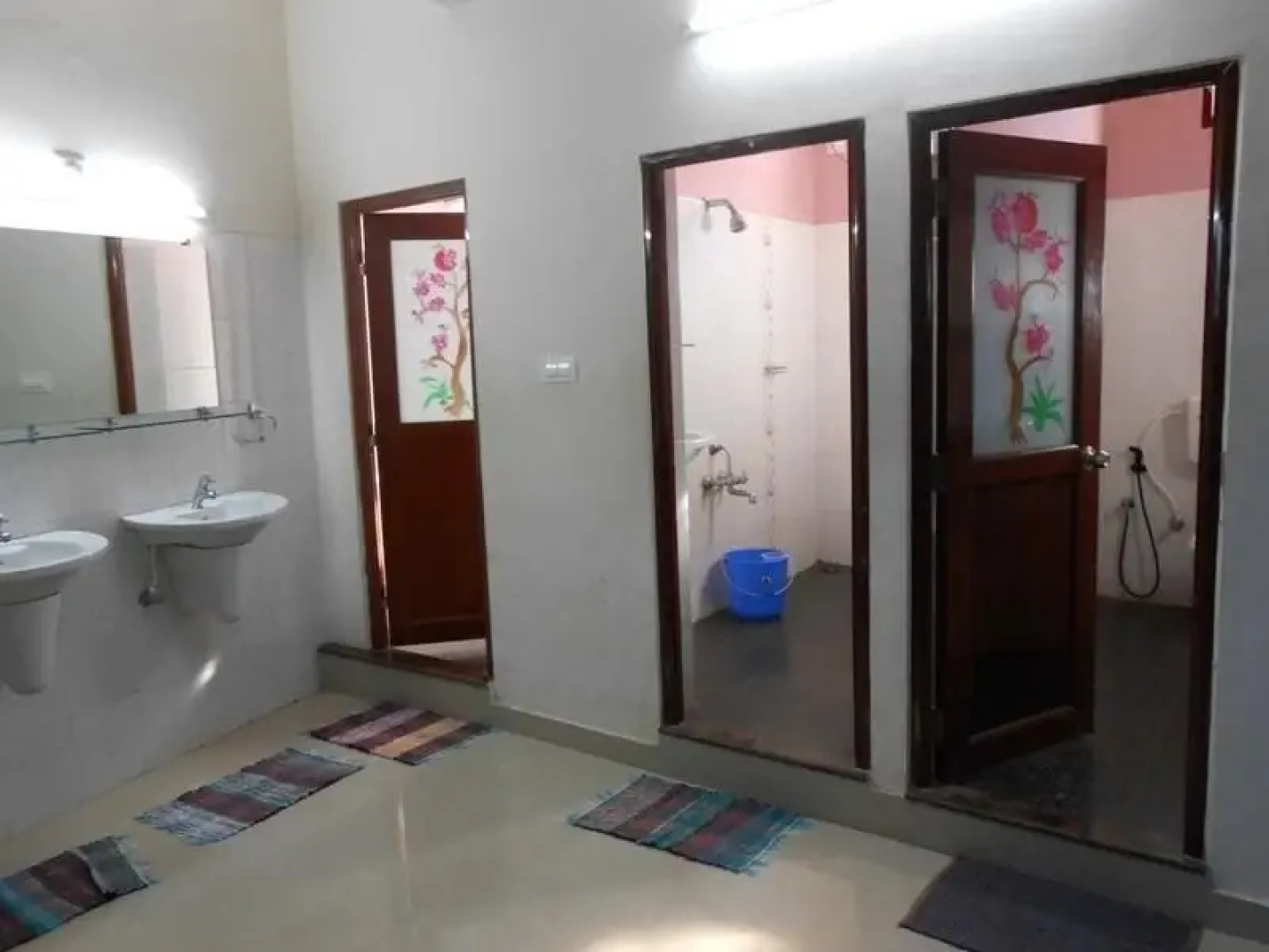 Olivia Residency & Home Stay