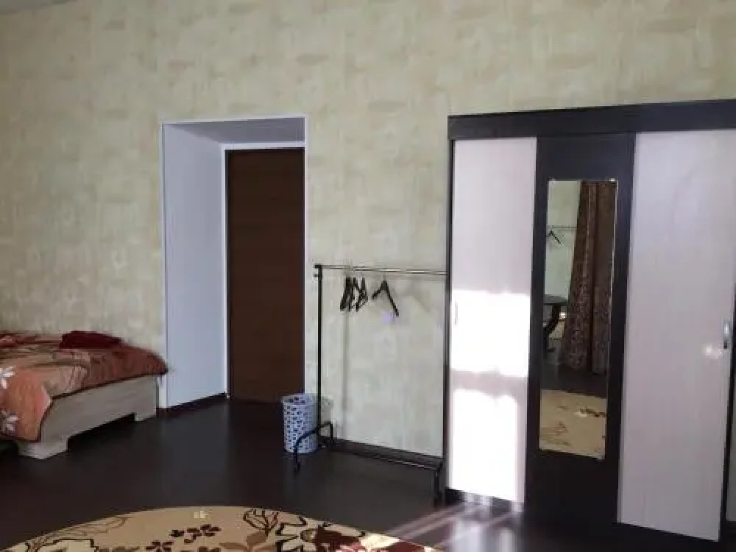 Guest House na Bannom 5