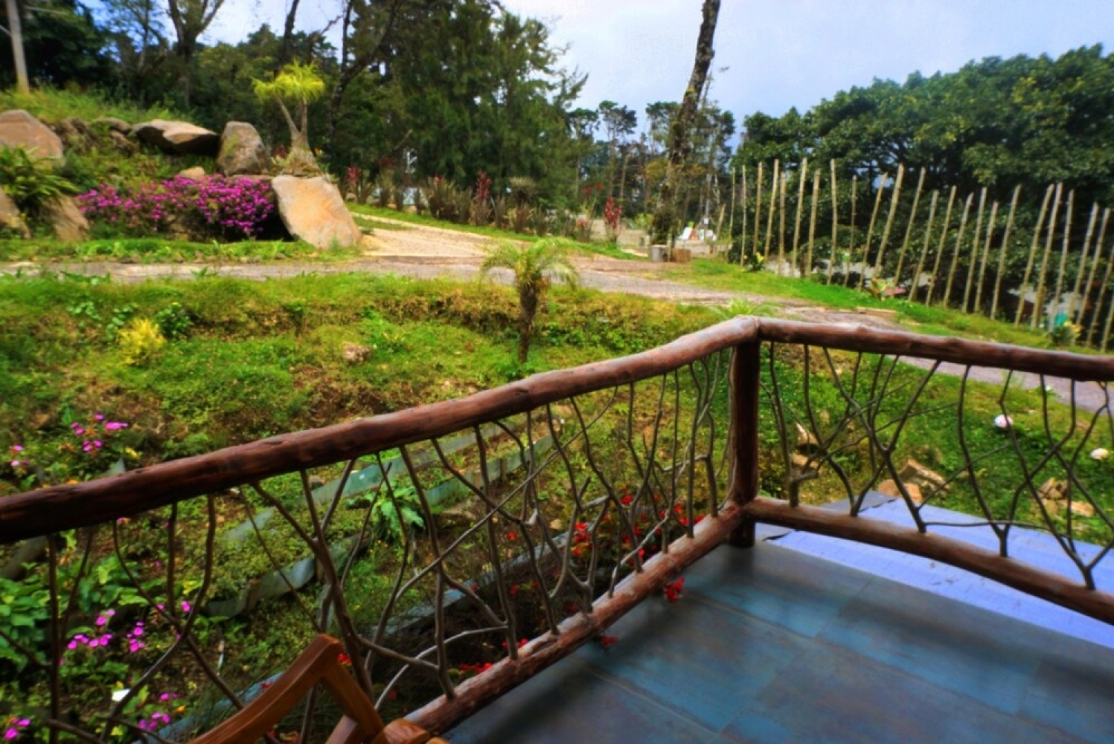 Casa Spa Room With Tub, spa Services With Turkish Bath, Exfoliations
