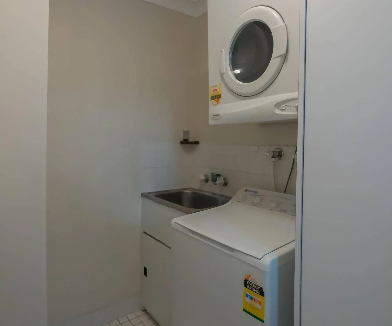 San Chelsea Holiday Apartments