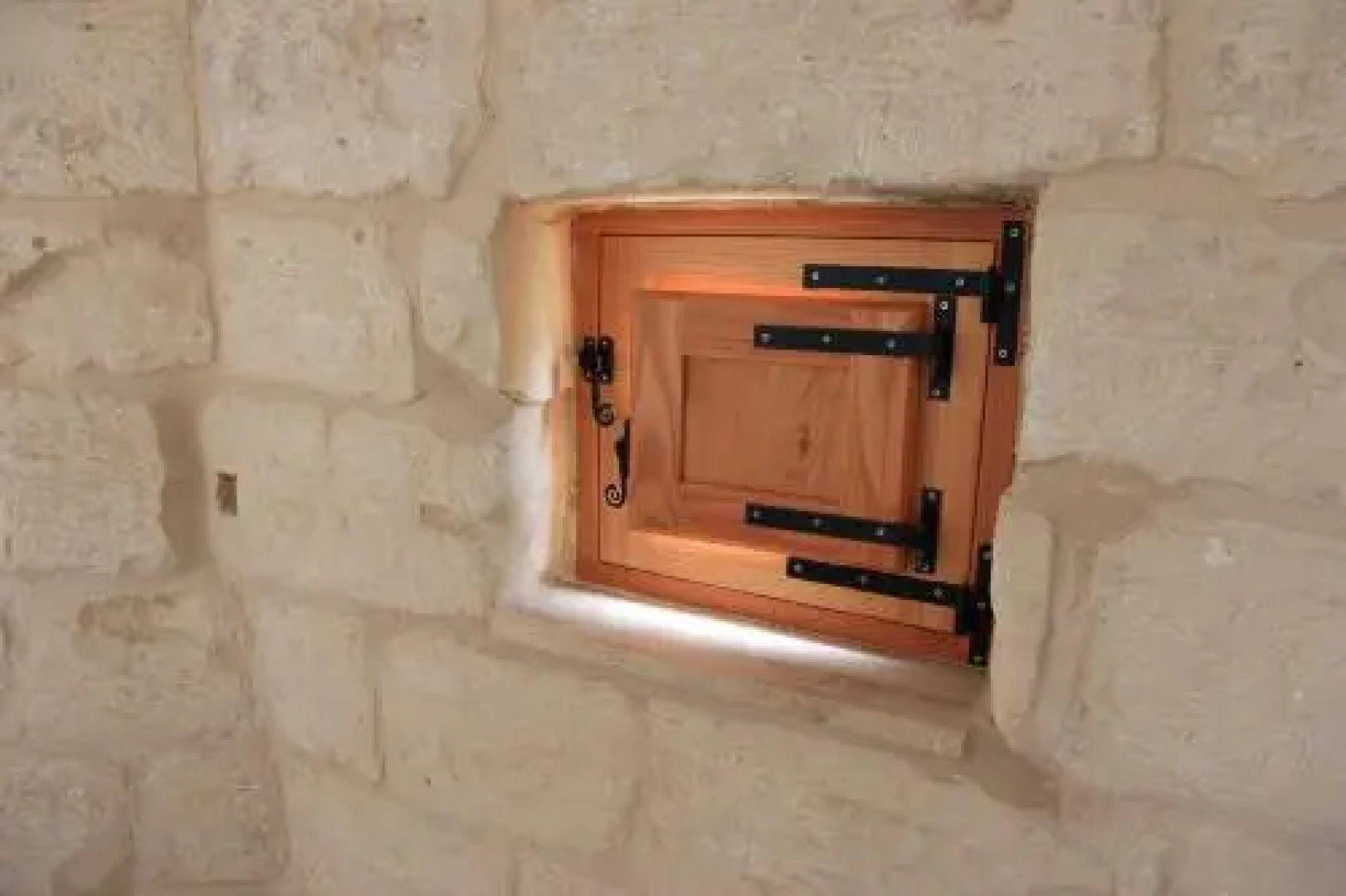 Domus Luxuria Zebbug