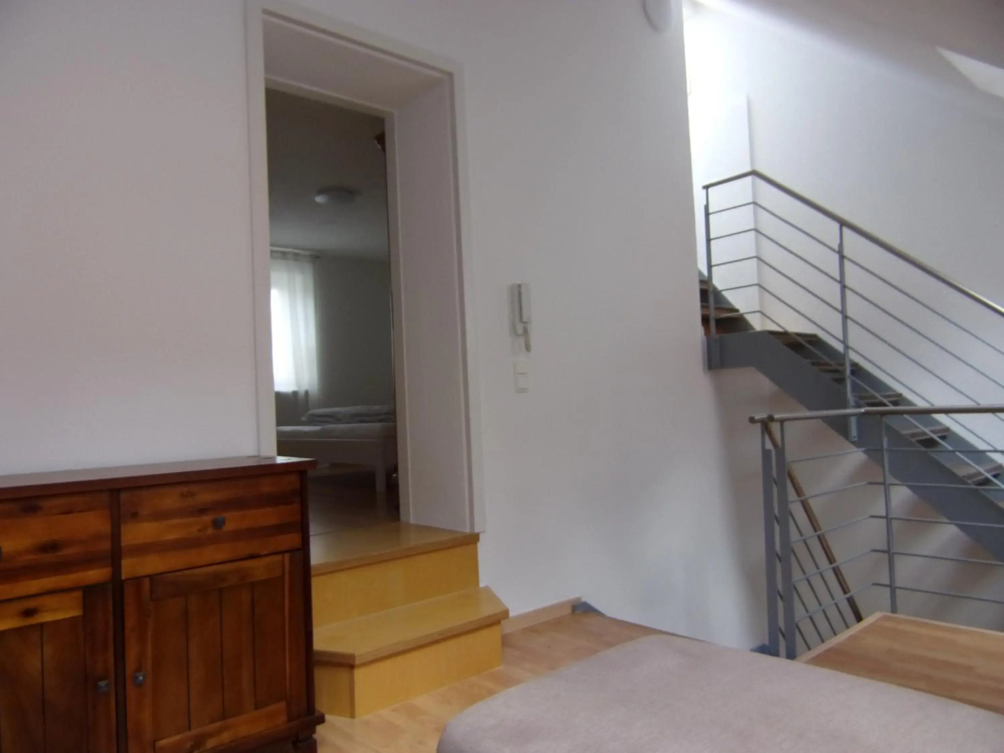 Stadthaus Kaufbeuren