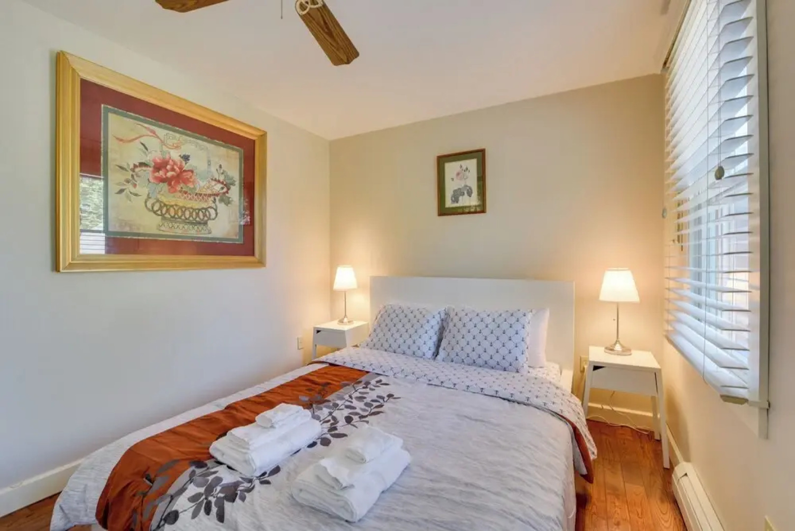 Provincetown Condo: Half Mi to Historic District!