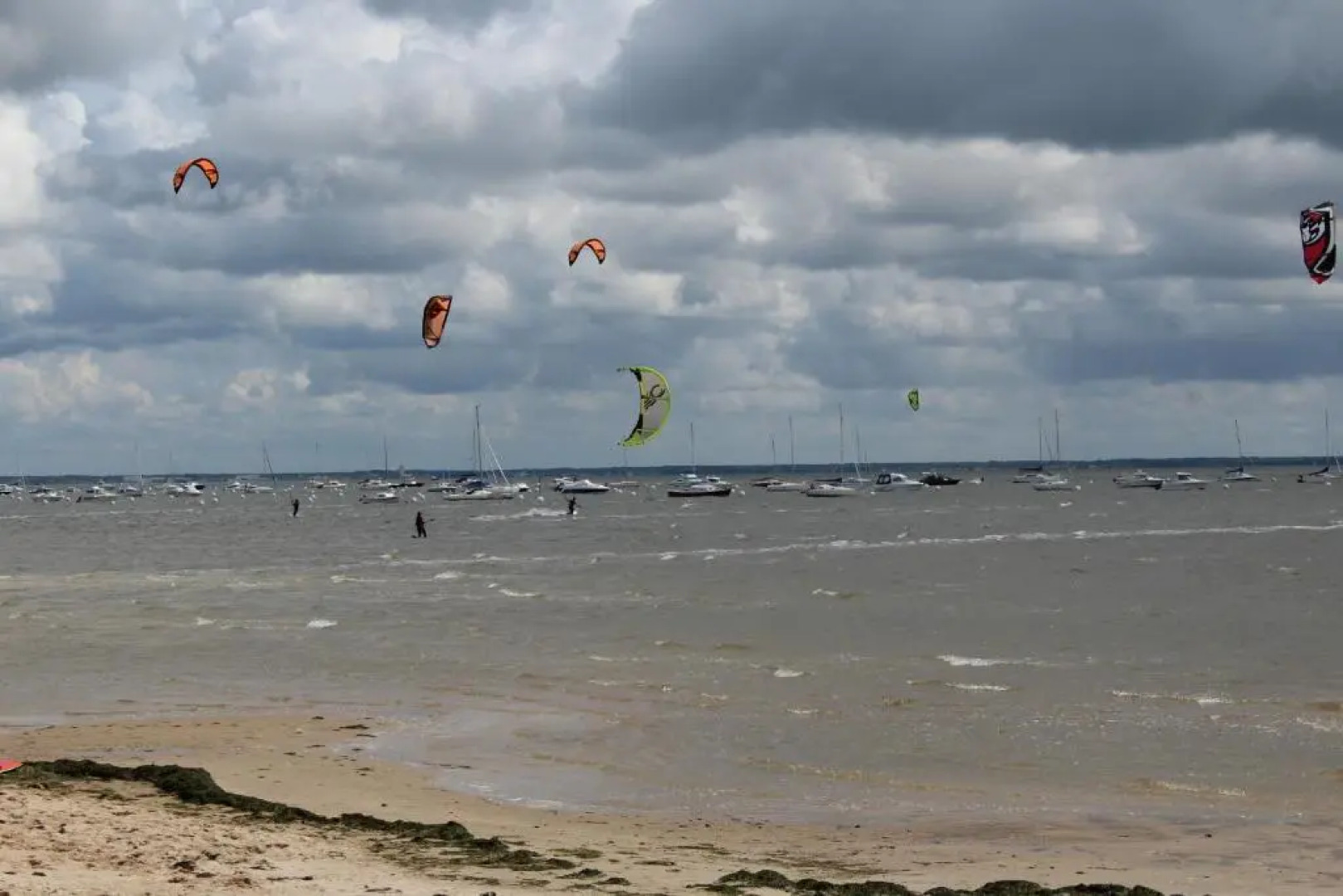 Magnifique villa 6 personnes avec piscine