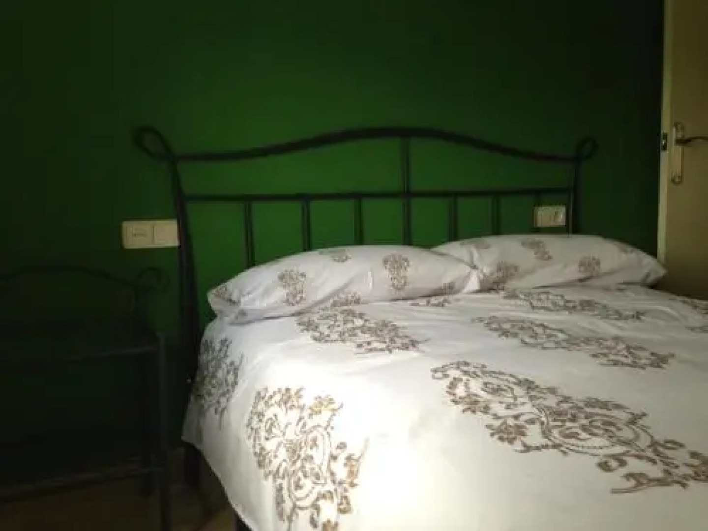 Apartaments Cal Pujol