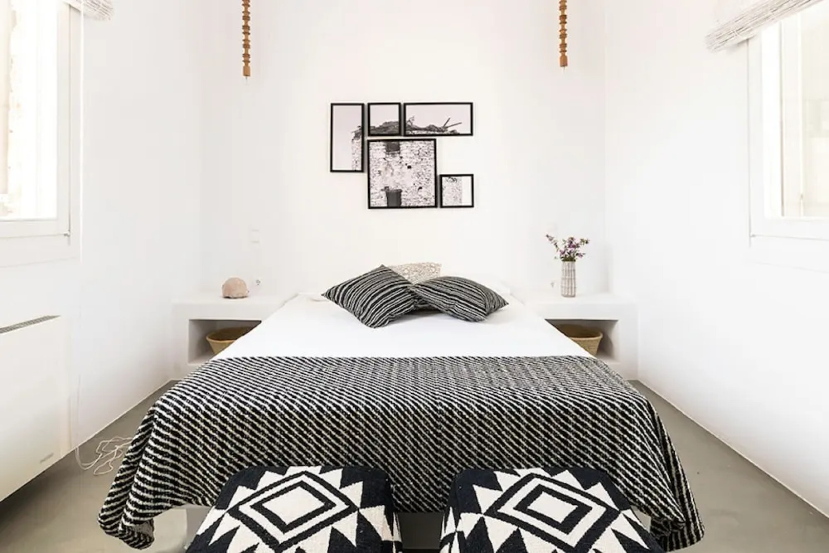 M4 Miloi 1 Bohemian Luxury Villa