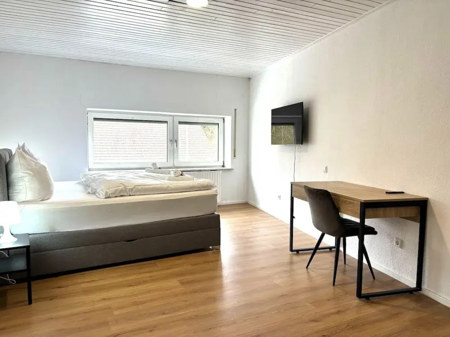 Gästehaus - Zweibrücken