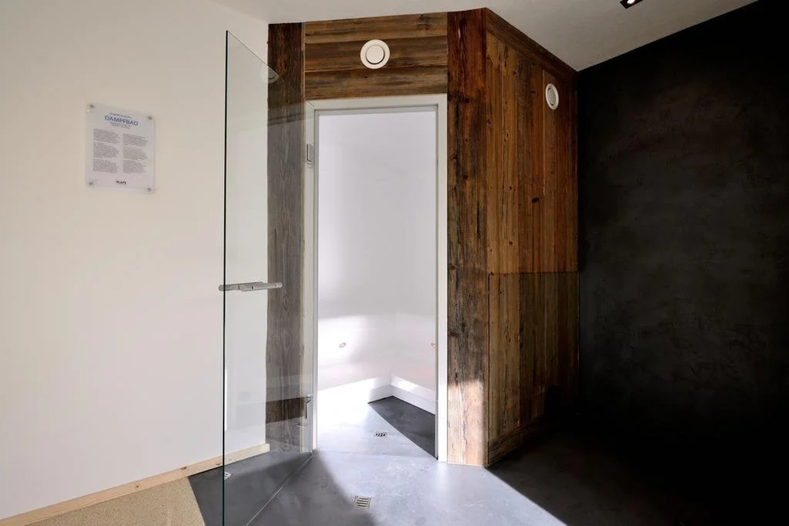 Almfamilyhotel Scherer