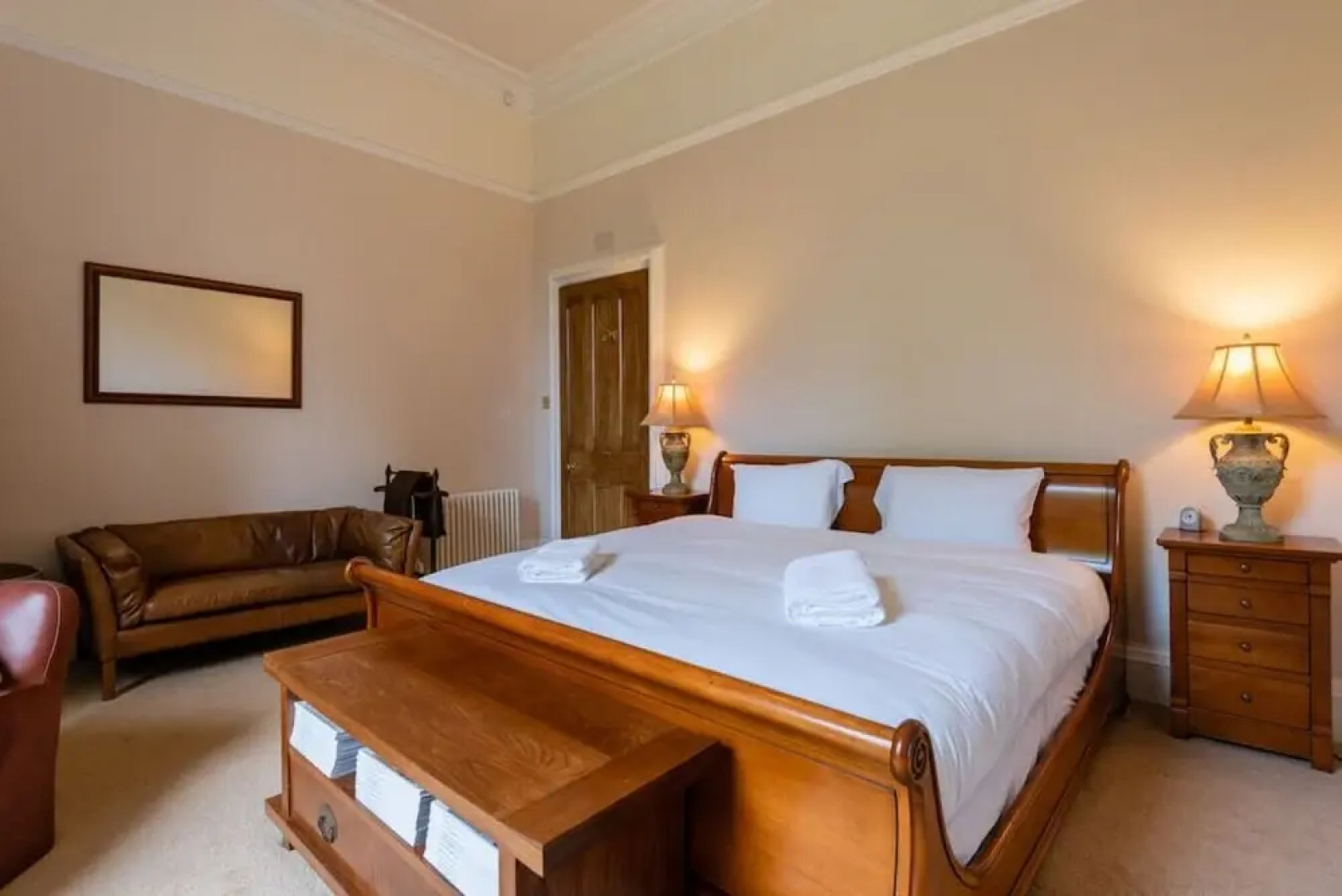 The Nutcracker Suite