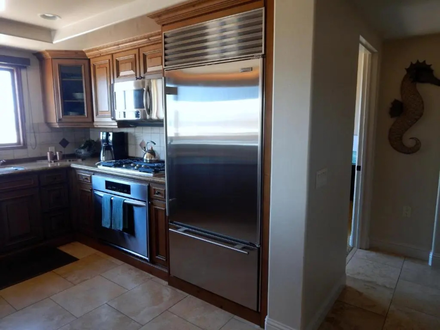 206 Tierra de Paraiso