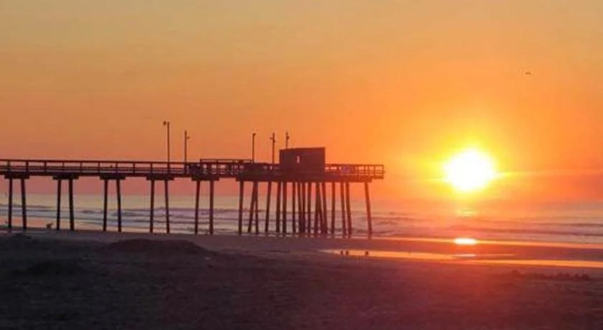 Pyramid Resort Motel