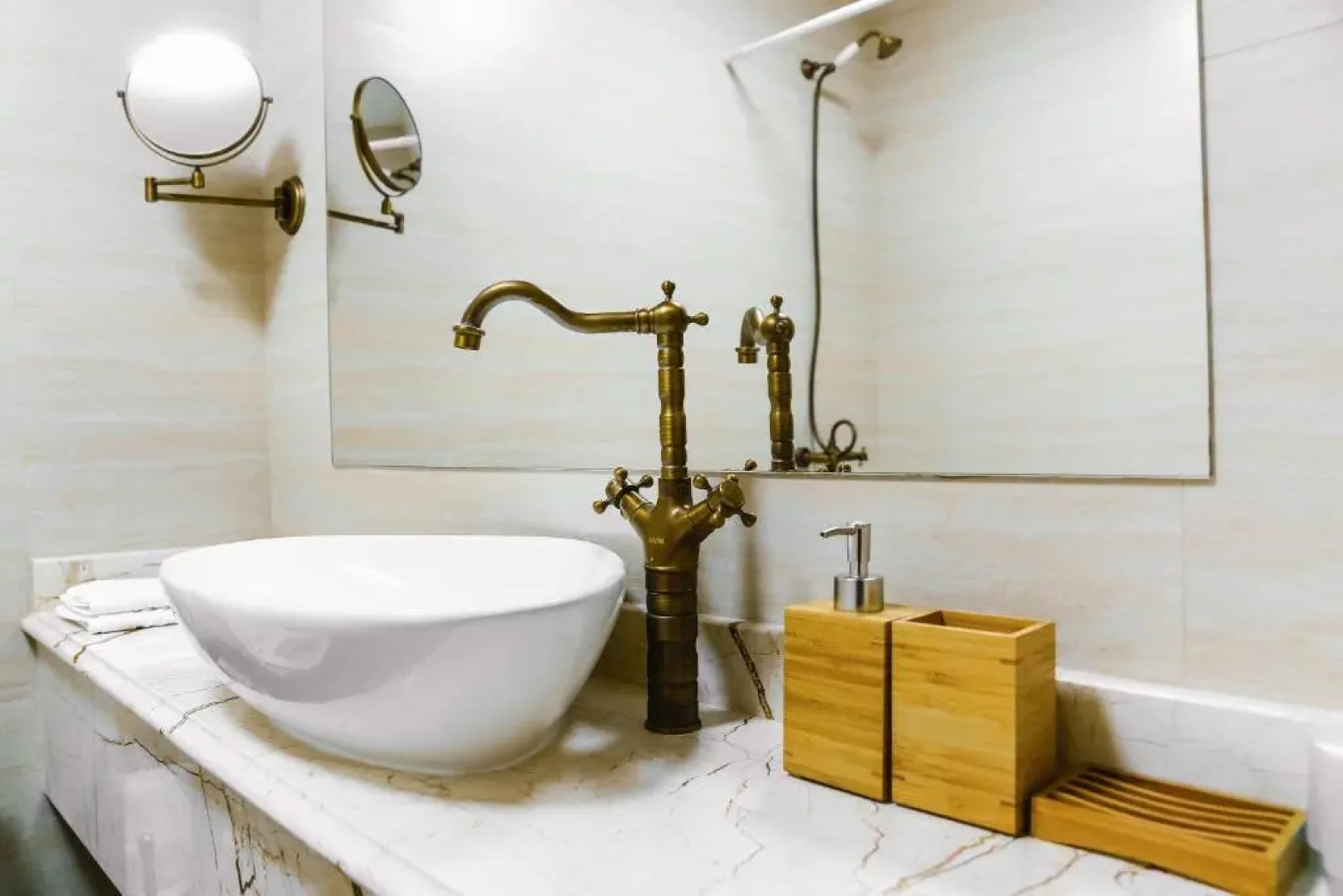 Гостиница Dvin