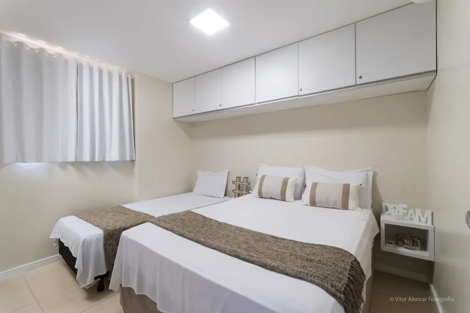 Blue Ocean Ponta Negra