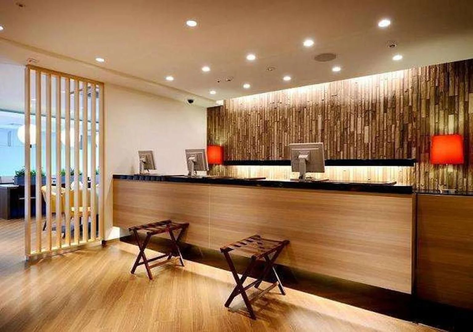 Dormy Inn Sendai ANNEX Natural Hot Spring