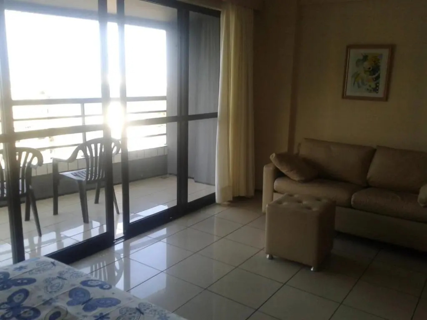 Praia Mansa Suíte Hotel