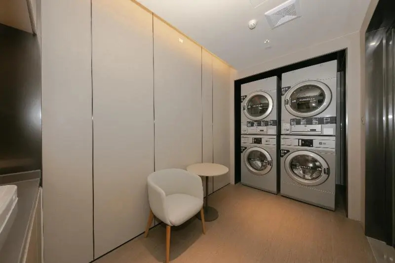 Ji Hotel Beijing Daxing Biomedical Base Metro Station