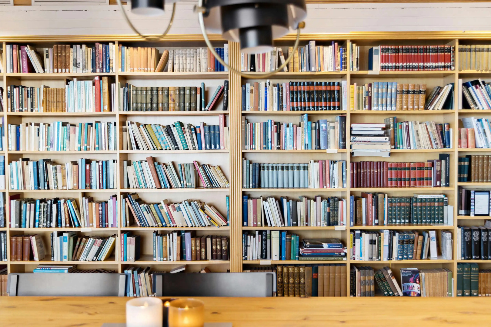 Voksenasen Hotell, BW Signature Collection