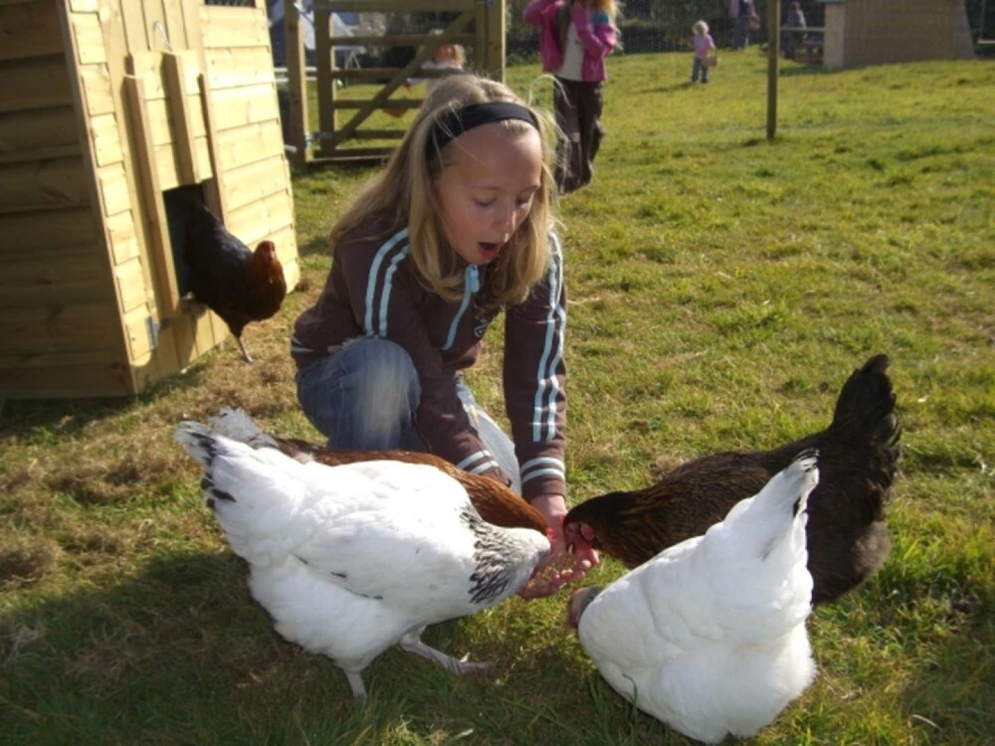 House With 3 Bedrooms in Looe, With Enclosed Garden and Wifi - 4 km Fr