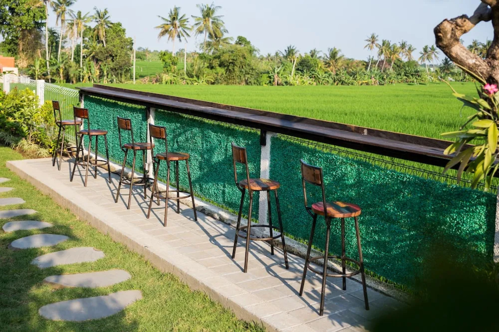 Victory Munggu by ecommerceloka