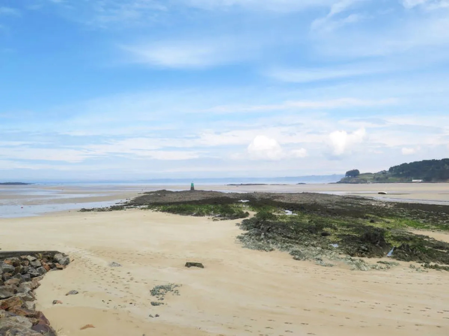 Villa de la Baie (LOQ500)