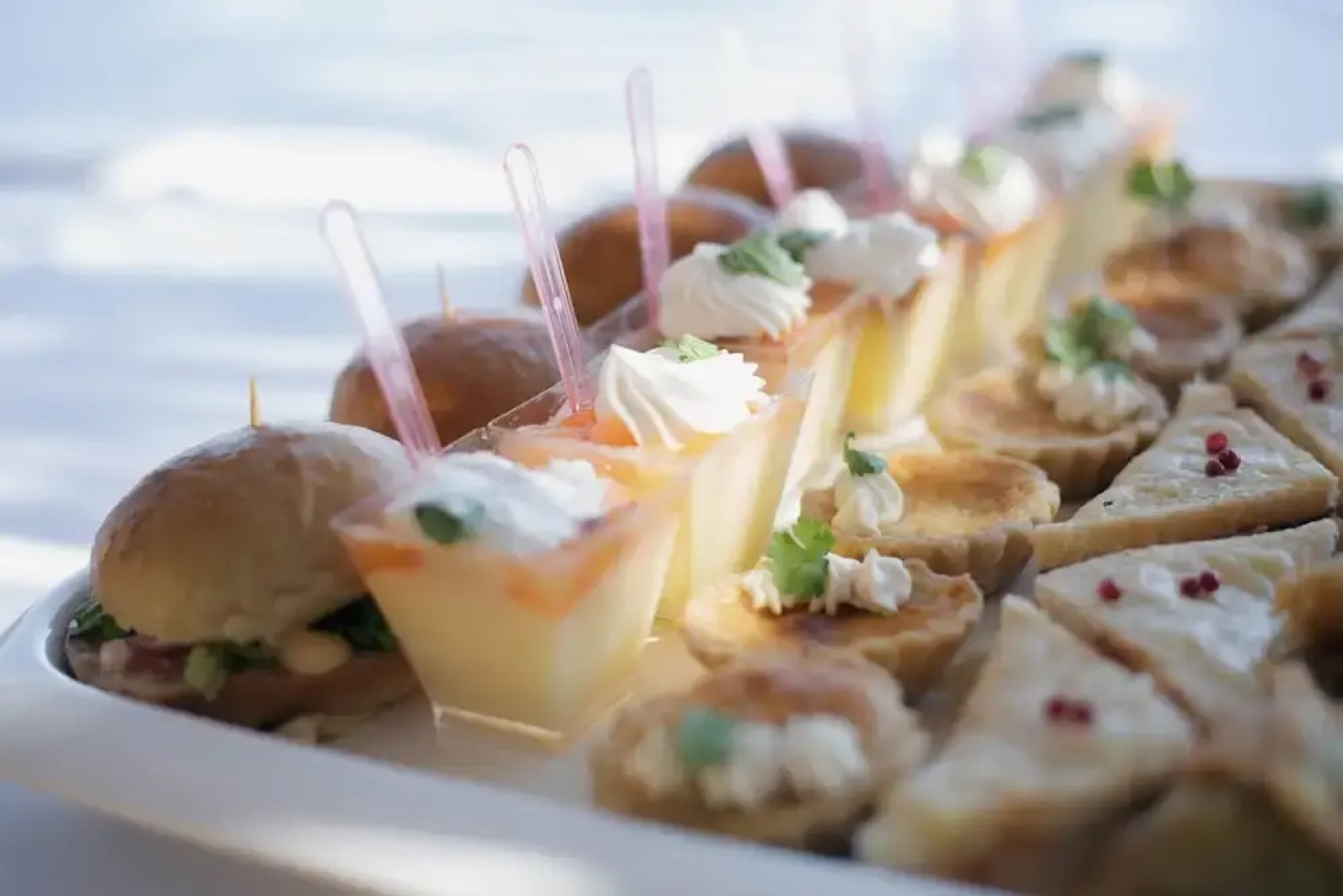 Hotel Mira d'Or amboaboaky toliara