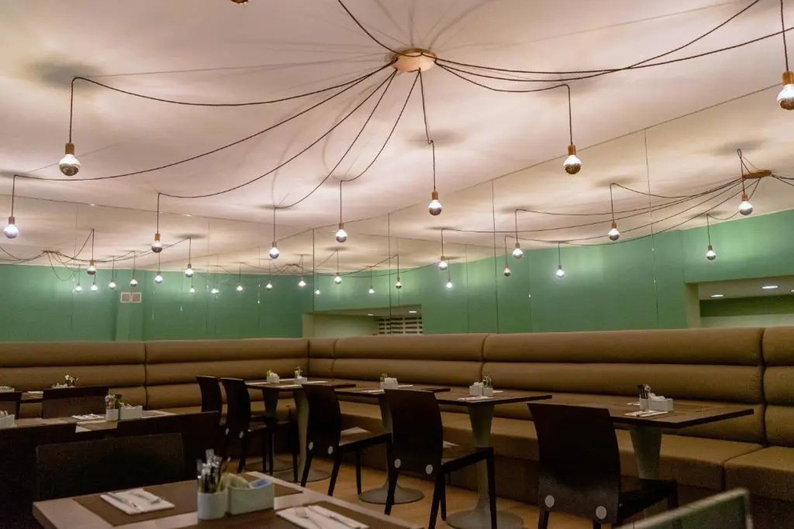 Отель WOT Porto Soul