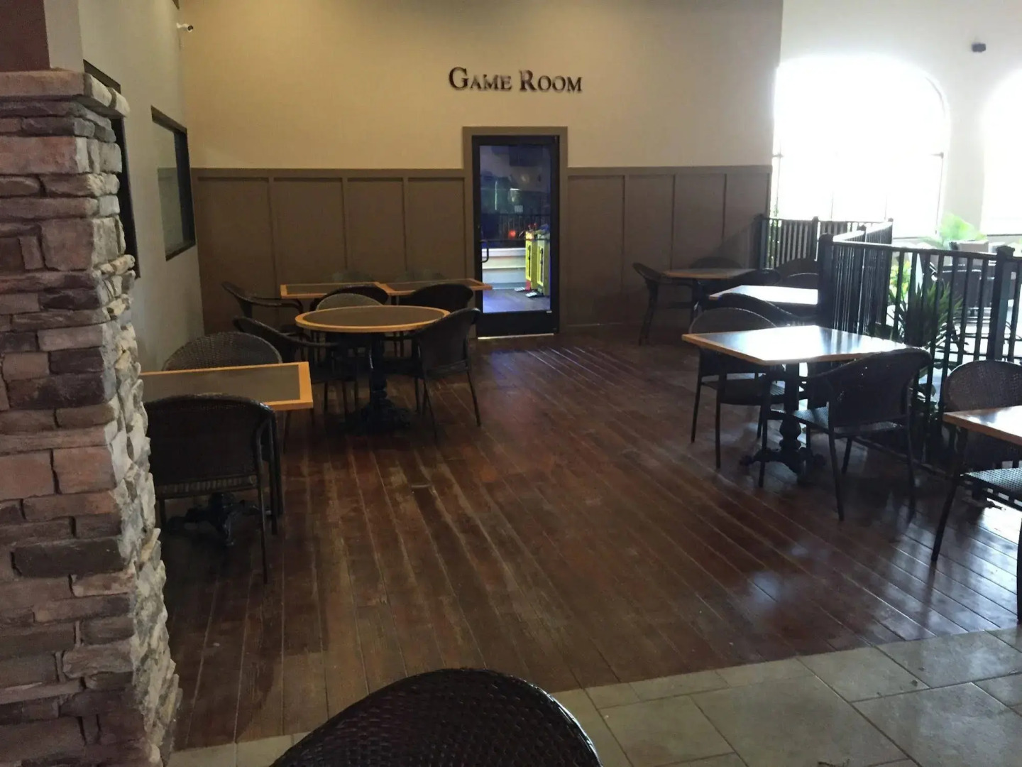 Cascades Mountain Resort, an Ascend Collection Hotel