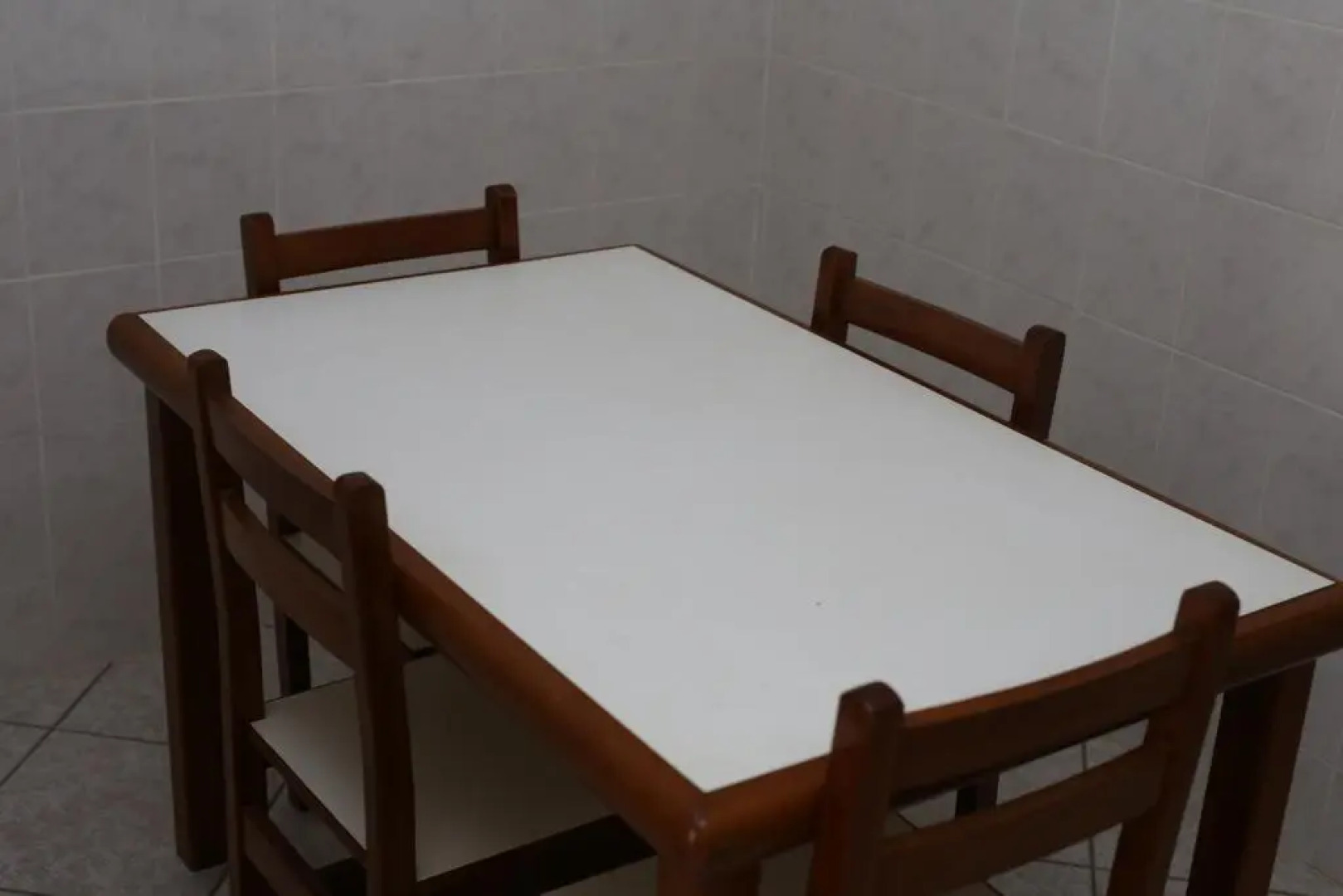 Edificio Martha Schwantz