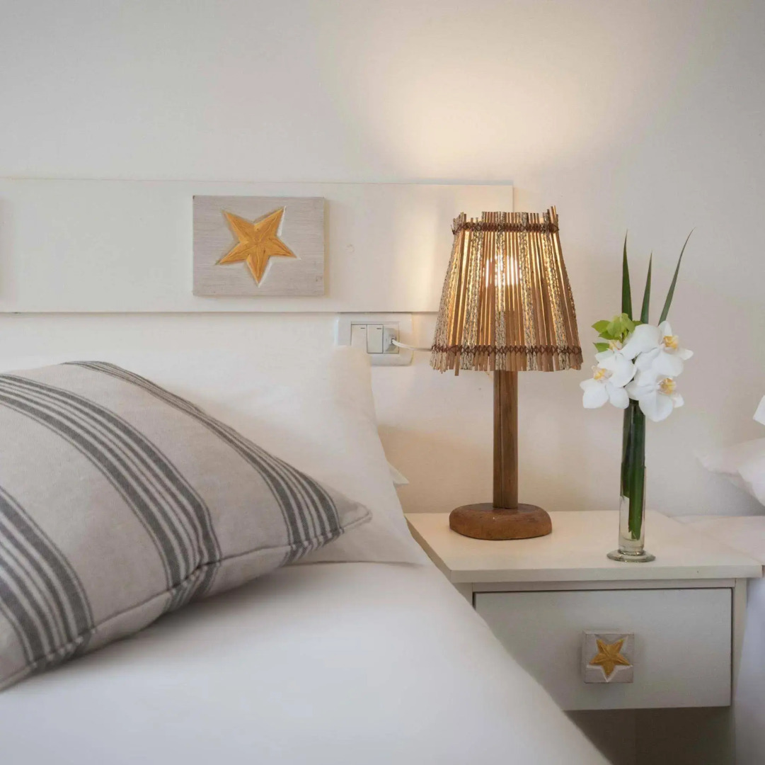 HTL Terra Mar Barra Grande