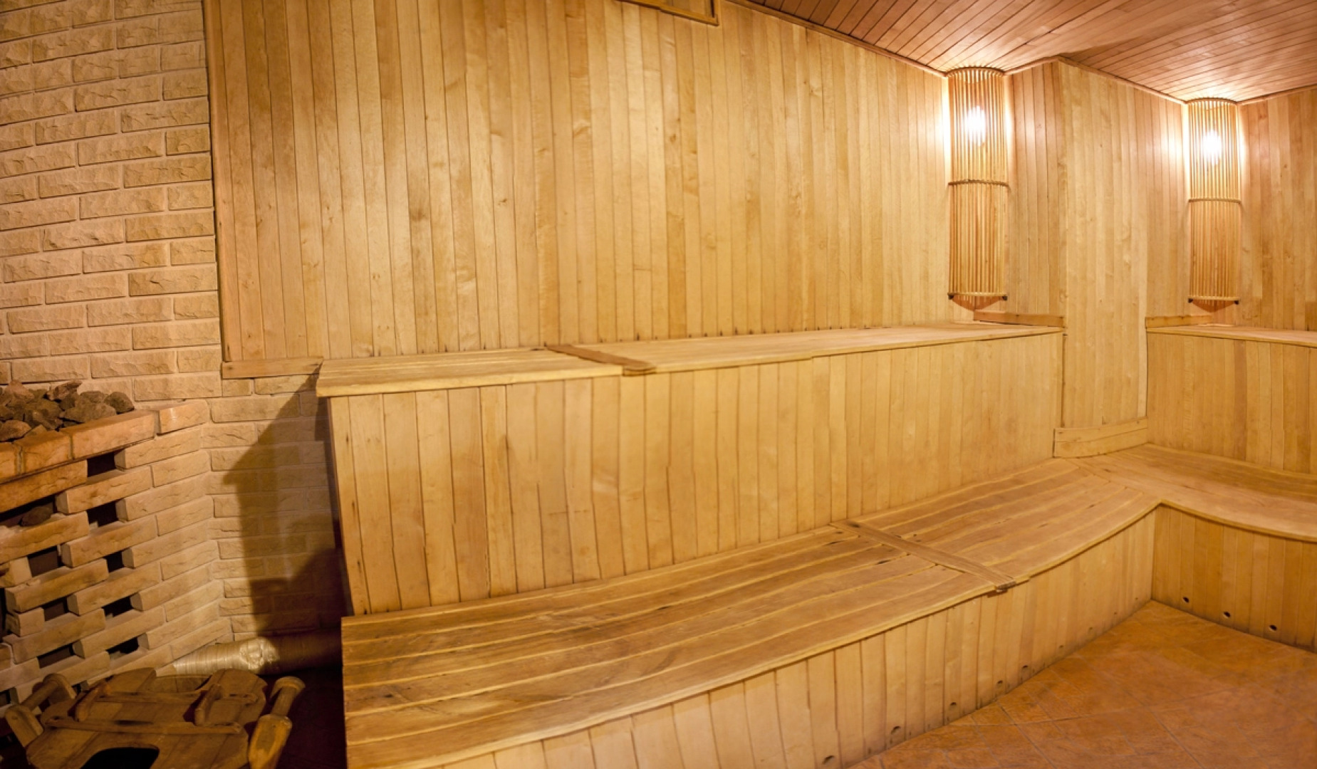 Бухта Мечты