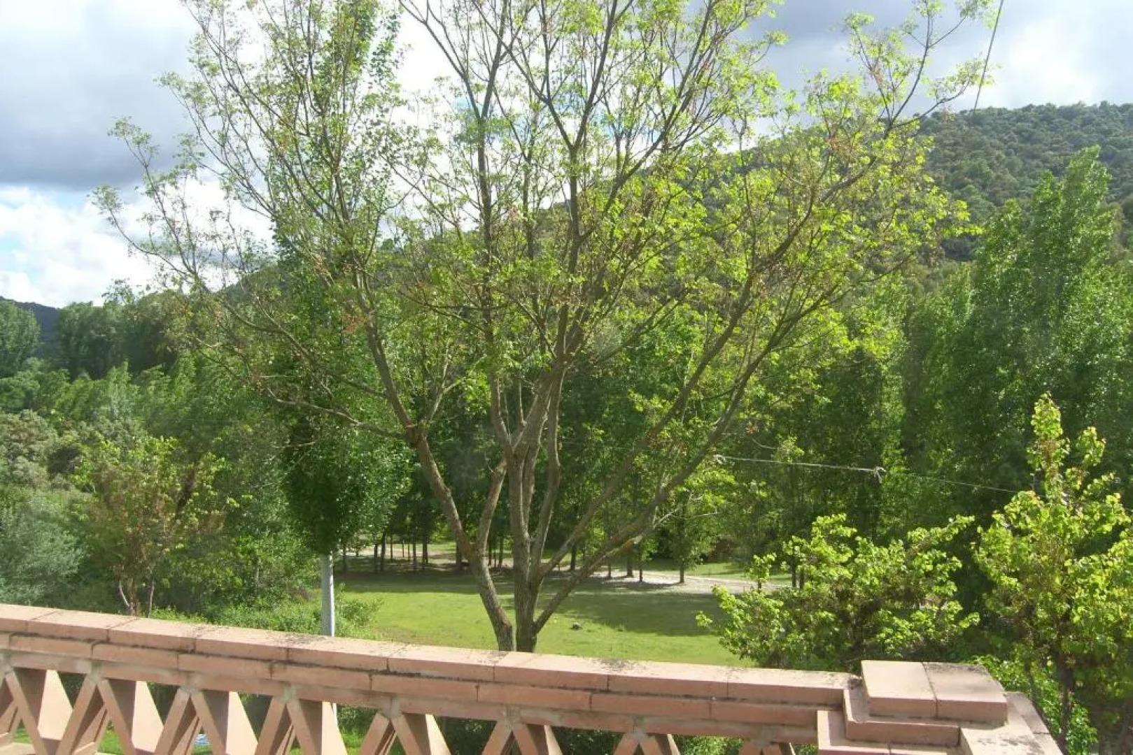 Batán de las Monjas