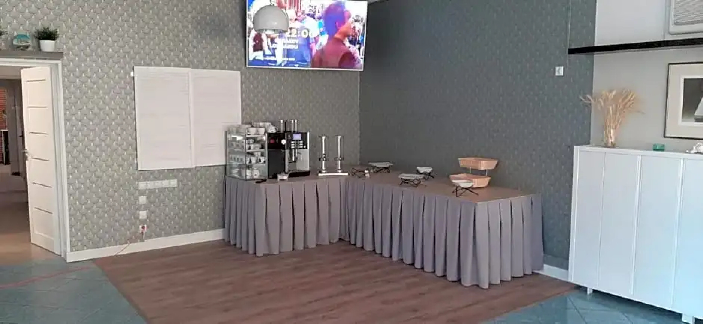 Willa Portowa - 120 metrów od plaży