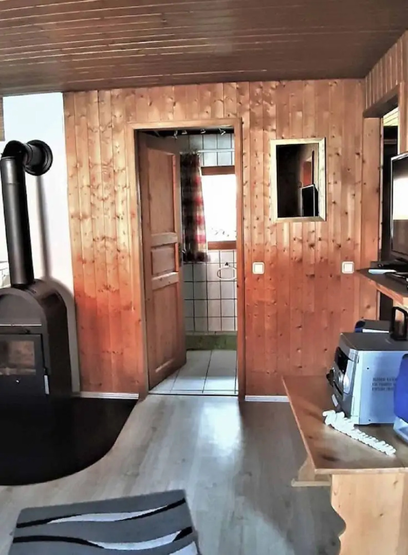 Gerda's Ferienhäuser