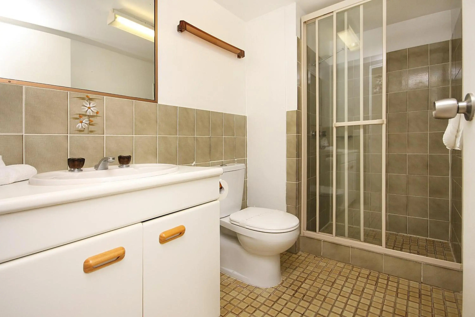 Spindrift on the Beach