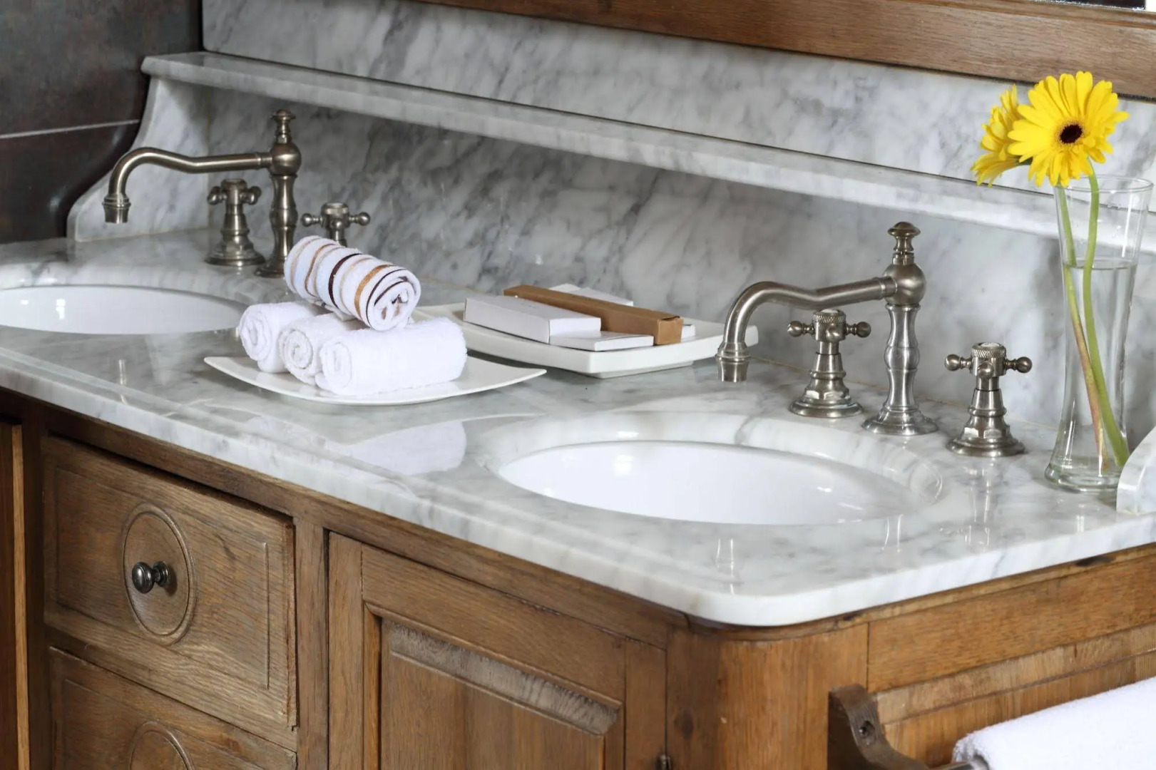 Villa Republic Galle