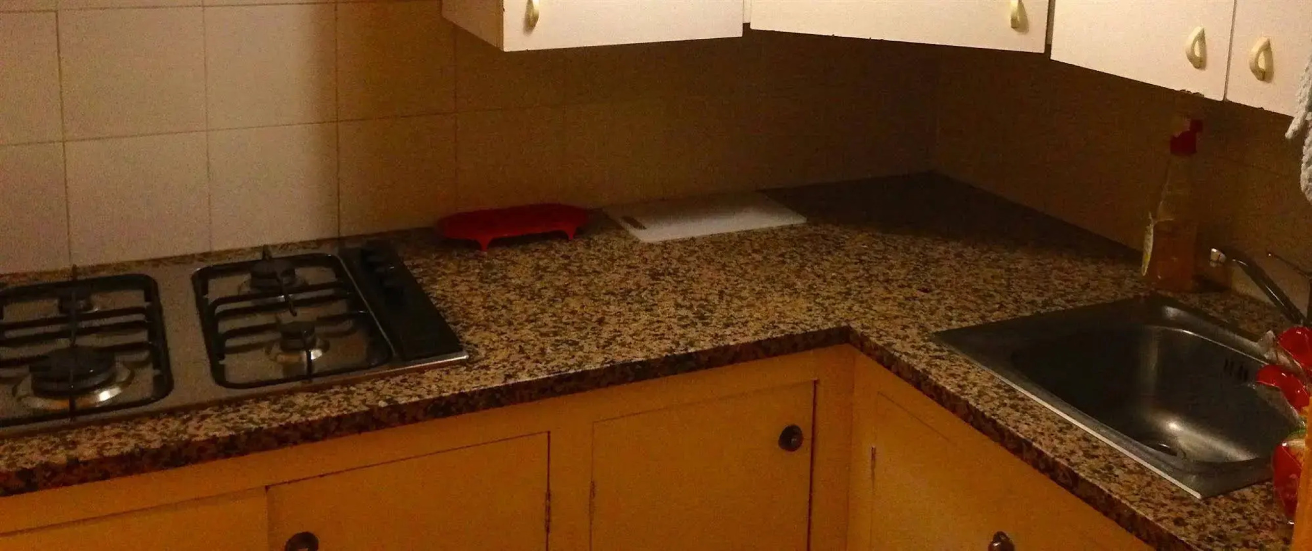 B&B Parco Delle Valli