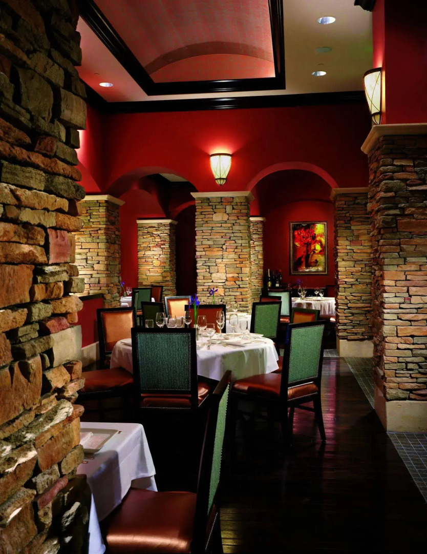 Reunion Resort Official Vacation Homes