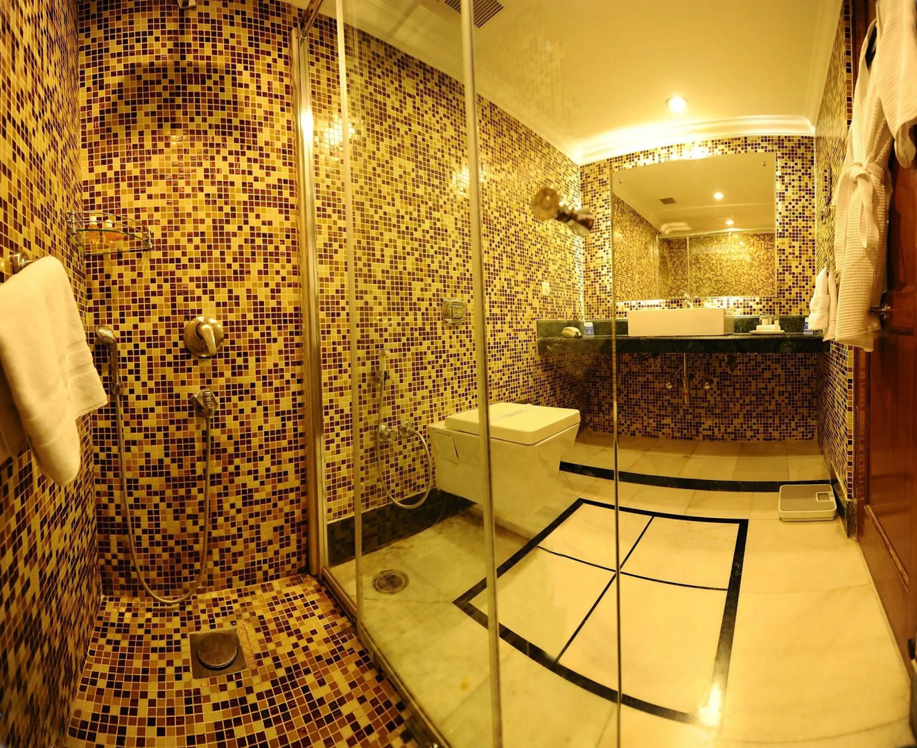 Regenta Place Amritsar